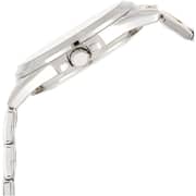 Casio MTP-1381G-9AVDF Enticer Men's Watch