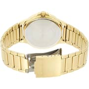 Casio MTP-V300G-1AUDF Dress Analog Men's Watch