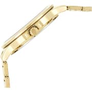 Casio MTP-V300G-1AUDF Dress Analog Men's Watch