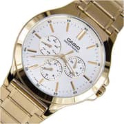 Casio MTP-V300G-7AUDF ENTICER Men's Watch