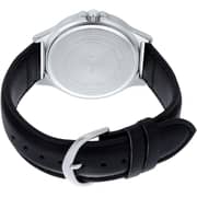 Casio MTP-V300L-1A2UDF Dress Analog Men's Watch