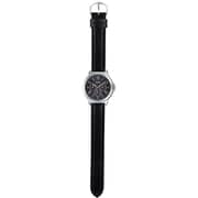 Casio MTP-V300L-1A2UDF Dress Analog Men's Watch