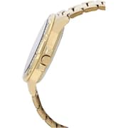 Casio MTP-VD01G-1BVUDF ENTICER Men's Watch