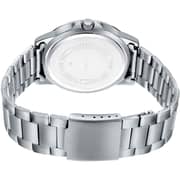 Casio MTP-VD300D-2EUDF Dress Analog Men's Watch