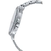 Casio MTP-VD300D-2EUDF Dress Analog Men's Watch