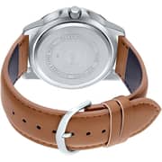 Casio MTP-VD300L-2EUDF Dress Analog Men's Watch