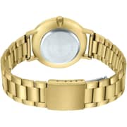 Casio MTP-VT01G-1BUDF Dress Analog Men's Watch