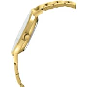 Casio MTP-VT01G-1BUDF Dress Analog Men's Watch