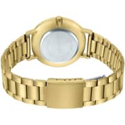 Casio MTP-VT01G-2BUDF Dress Analog Men's Watch