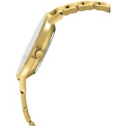 Casio MTP-VT01G-2BUDF Dress Analog Men's Watch