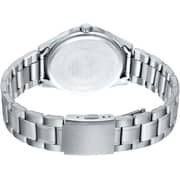 Casio MTS-100D-2AVDF ENTICER Men's Watch