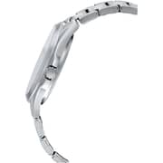 Casio MTS-100D-2AVDF ENTICER Men's Watch