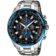 Casio EF-539D-1A2VUDF Edifice Men Watch