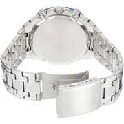 Casio EF-539D-1A2VUDF Edifice Men Watch