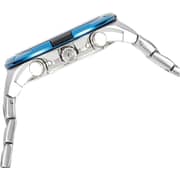 Casio EF-539D-1A2VUDF Edifice Men Watch