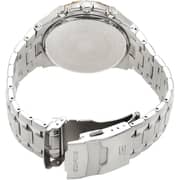 Casio EF-539D-1A5VUDF Edifice Men Watch