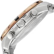 Casio EF-539D-1A5VUDF Edifice Men Watch