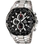 Casio EF-539D-1AVUDF Edifice Men Watch