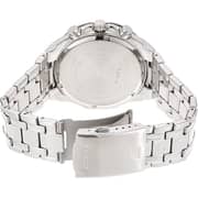 Casio EF-539D-1AVUDF Edifice Men Watch