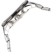 Casio EF-539D-1AVUDF Edifice Men Watch