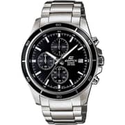 Casio EFR-526D-1AVUDF Edifice Men Watch