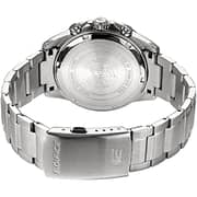 Casio EFR-526D-1AVUDF Edifice Men Watch