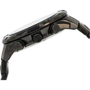 Casio EFR-539BK-1AVUDF Edifice Men Watch