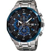 Casio EFR-539D-1A2VUDF Edifice Men Watch