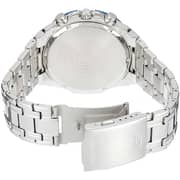 Casio EFR-539D-1A2VUDF Edifice Men Watch