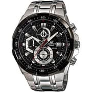 Casio EFR-539D-1AVUDF Edifice Men Watch