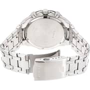 Casio EFR-539D-1AVUDF Edifice Men Watch