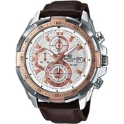 Casio EFR-539L-7AVUDF Edifice Men Watch