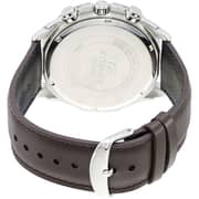Casio EFR-539L-7AVUDF Edifice Men Watch