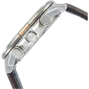 Casio EFR-539L-7AVUDF Edifice Men Watch