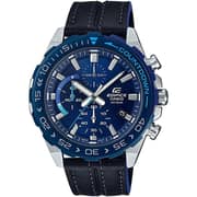 Casio EFR-566BL-2AVUDF Edifice Men Watch