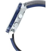 Casio EFR-566BL-2AVUDF Edifice Men Watch