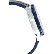 Casio EFR-566BL-2AVUDF Edifice Men Watch