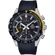 Casio EFR-566PB-1AVUDF Edifice Men Watch