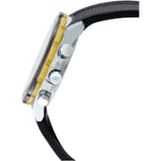 Casio EFR-566PB-1AVUDF Edifice Men Watch