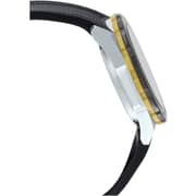 Casio EFR-566PB-1AVUDF Edifice Men Watch