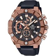 Casio EFR-569BL-1AVUDF Edifice Men Watch