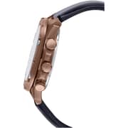 Casio EFR-569BL-1AVUDF Edifice Men Watch