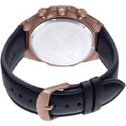 Casio EFR-569BL-1AVUDF Edifice Men Watch