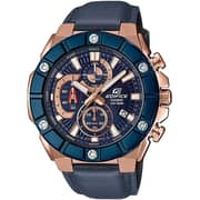 Casio EFR-569BL-2AVUDF Edifice Men Watch