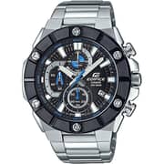 Casio EFR-569DB-1AVUDF Edifice Men Watch