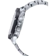 Casio EFR-569DB-1AVUDF Edifice Men Watch
