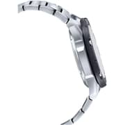 Casio EFR-569DB-1AVUDF Edifice Men Watch