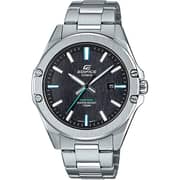 Casio EFR-S107D-1AVUDF Edifice Men Watch