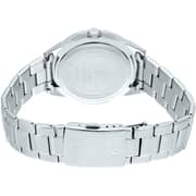 Casio EFR-S107D-1AVUDF Edifice Men Watch