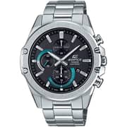 Casio EFR-S567D-1AVUDF Edifice Men Watch